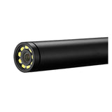 Laowa 24 mm f/14 2X Macro Probe Lens with Long Tubular Barrel for Sony FE (Cine-Mod Version)