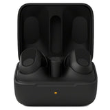 Sony INZONE Buds Truly Wireless Noise Canceling Gaming Earbuds with 360 Spatial Sound (Black)