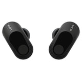 Sony INZONE Buds Truly Wireless Noise Canceling Gaming Earbuds with 360 Spatial Sound (Black)