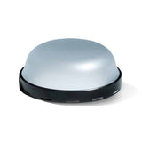 Rotolight NEO 3 PRO with World’s Brightest LED Light and High Speed RGBWW Flash (Imagemaker Kit)