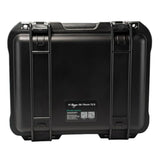 Venus Optics Laowa Ranger 28 to 75mm T2.9 Cine Zoom Lens with Professional Cine Housing (PL and EF)