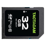 32 GB SD Card