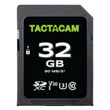 32 GB SD Card