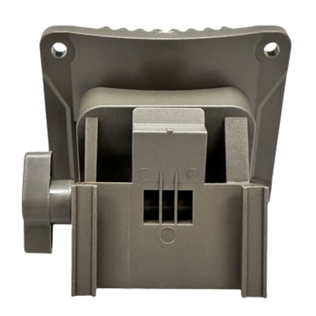 Tree Mount Bracket