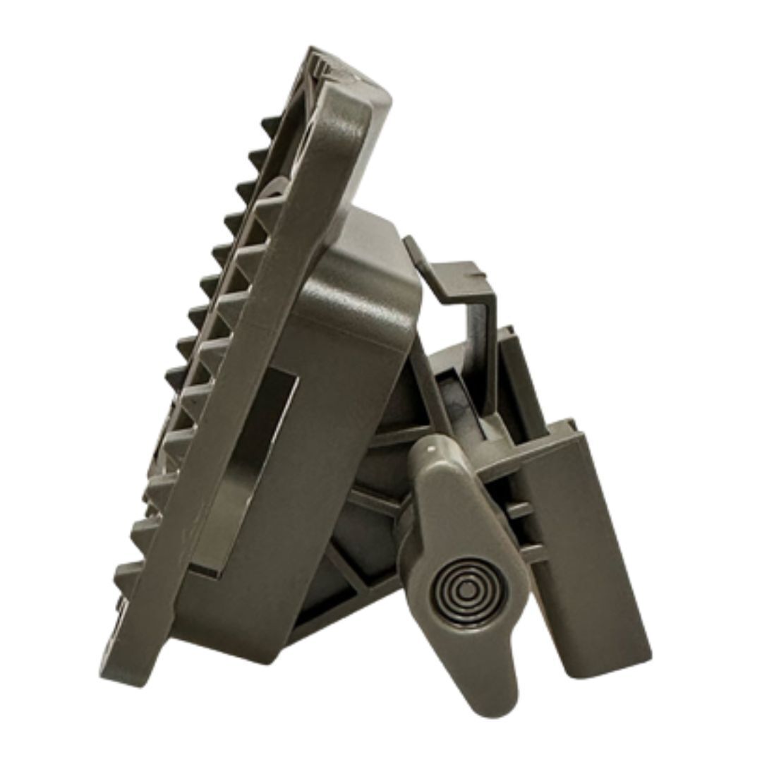 Tree Mount Bracket