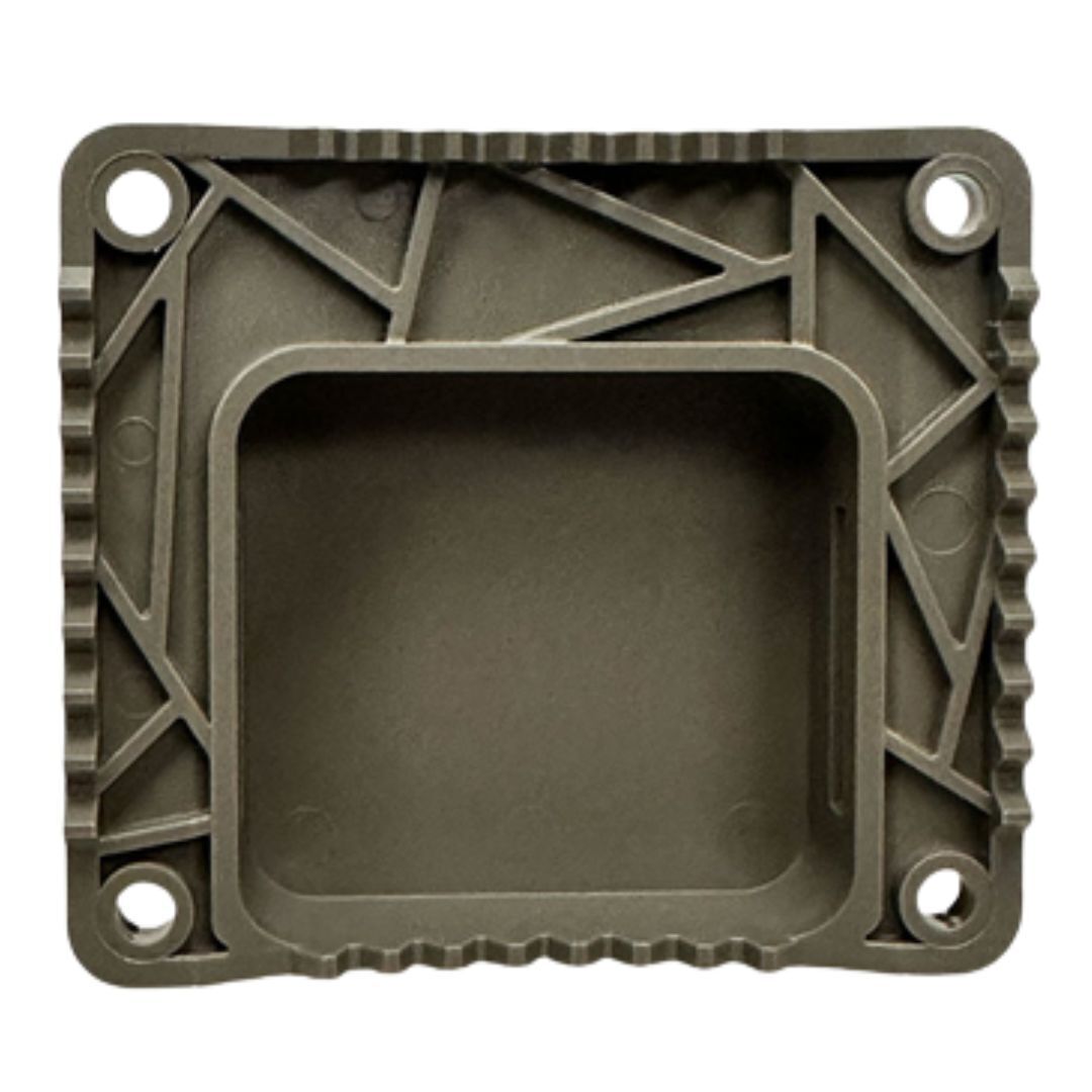 Tree Mount Bracket