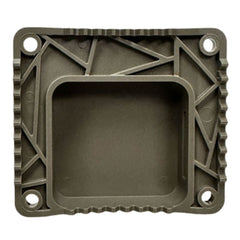 Tree Mount Bracket