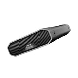 SanDisk Professional G-DRIVE Hard Drive with USB-C 10Gbps Interface (22TB)