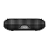 SanDisk Professional G-DRIVE Hard Drive with USB-C 10Gbps Interface (22TB)