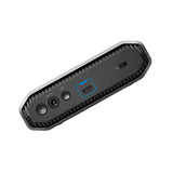 SanDisk Professional G-DRIVE Hard Drive with USB-C 10Gbps Interface (22TB)