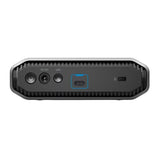 SanDisk Professional G-DRIVE Hard Drive with USB-C 10Gbps Interface (22TB)