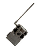 Tactacam Reveal XB Camera with 24 MP Images and Weather-Resistant Body for Remote Cellular Capture
