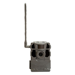 Tactacam Reveal XB Camera with 24 MP Images and Weather-Resistant Body for Remote Cellular Capture