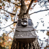Tactacam Reveal XB Camera with 24 MP Images and Weather-Resistant Body for Remote Cellular Capture