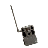 Tactacam Reveal XB Camera with 24 MP Images and Weather-Resistant Body for Remote Cellular Capture
