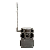 Tactacam REVEAL X PRO Camera with Built-In GPS, Built-In LCD Screen, and Weather-Resistant Body