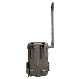 Tactacam REVEAL X PRO Camera with Built-In GPS, Built-In LCD Screen, and Weather-Resistant Body