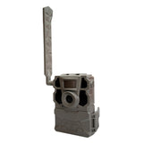 Tactacam REVEAL X GEN 2.0 Weather-Resistant Camera with Low-Glow IR and Clearest Image Captures