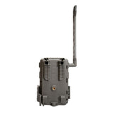 Tactacam REVEAL X GEN 2.0 Weather-Resistant Camera with Low-Glow IR and Clearest Image Captures