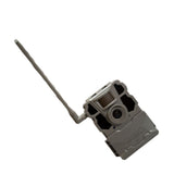 Tactacam REVEAL X GEN 2.0 Weather-Resistant Camera with Low-Glow IR and Clearest Image Captures