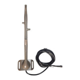 External Antenna