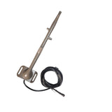 External Antenna