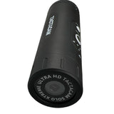 Tactacam Solo Xtreme Action Camera with Ultra HD 1080 60 FPS and Tactacam Remote Compatibility