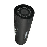 Tactacam Solo Xtreme Action Camera with Ultra HD 1080 60 FPS and Tactacam Remote Compatibility