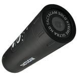 Tactacam Solo Xtreme Action Camera with Ultra HD 1080 60 FPS and Tactacam Remote Compatibility