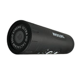 Tactacam Solo Xtreme Action Camera with Ultra HD 1080 60 FPS and Tactacam Remote Compatibility