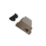 Tactacam Lithium Cartridge Rechargeable Battery for REVEAL Cellular Camera