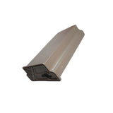 Tactacam Lithium Cartridge Rechargeable Battery for REVEAL Cellular Camera