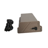 Tactacam Lithium Cartridge Rechargeable Battery for REVEAL Cellular Camera