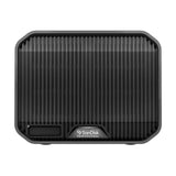 SanDisk Professional G-RAID MIRROR External Hard Disk Drive with PRO-BLADE SSD Mag Slot (36TB)