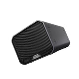 SanDisk Professional G-RAID MIRROR External Hard Disk Drive with PRO-BLADE SSD Mag Slot (36TB)