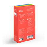 Polaroid Originals Hi-Print 2x3-Inch Paper Cartridge (20 Sheets)