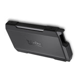 Sandisk Professional Pro-Blade Transport Premium Portable and Modular SSD for Ultra-Fast Workflow
