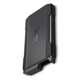 Sandisk Professional Pro-Blade Transport Premium Portable and Modular SSD for Ultra-Fast Workflow