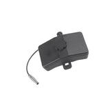 Armasight BNVD-40 Battery Pack with Ergonomic Design for BNVD-40 Night Vision Goggles (Gray)