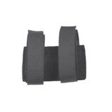 Armasight BNVD-40 Battery Pack with Ergonomic Design for BNVD-40 Night Vision Goggles (Gray)