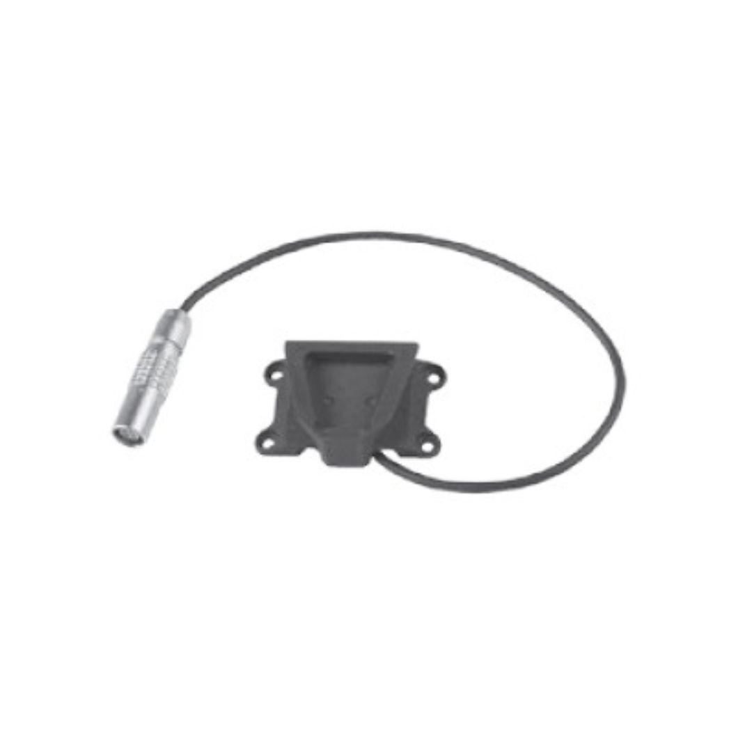 BNVD-40 Battery Pack, Gray (Open Box)