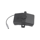 BNVD-40 Battery Pack, Gray (Open Box)