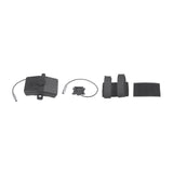 Armasight BNVD-40 Battery Pack with Ergonomic Design for BNVD-40 Night Vision Goggles (Gray)