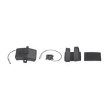 BNVD-40 Battery Pack, Gray (Open Box)