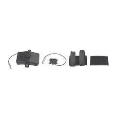 BNVD-40 Battery Pack, Gray (Open Box)