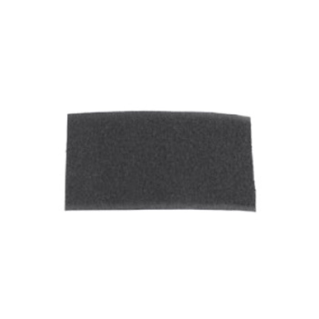 BNVD-40 Battery Pack, Gray (Open Box)