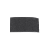 BNVD-40 Battery Pack, Gray (Open Box)