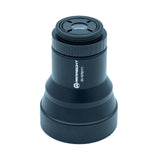 Armasight 6X Lens for PVS-14 with Waterproof Design, Carbon Coating, and Lightweight Body (Black)