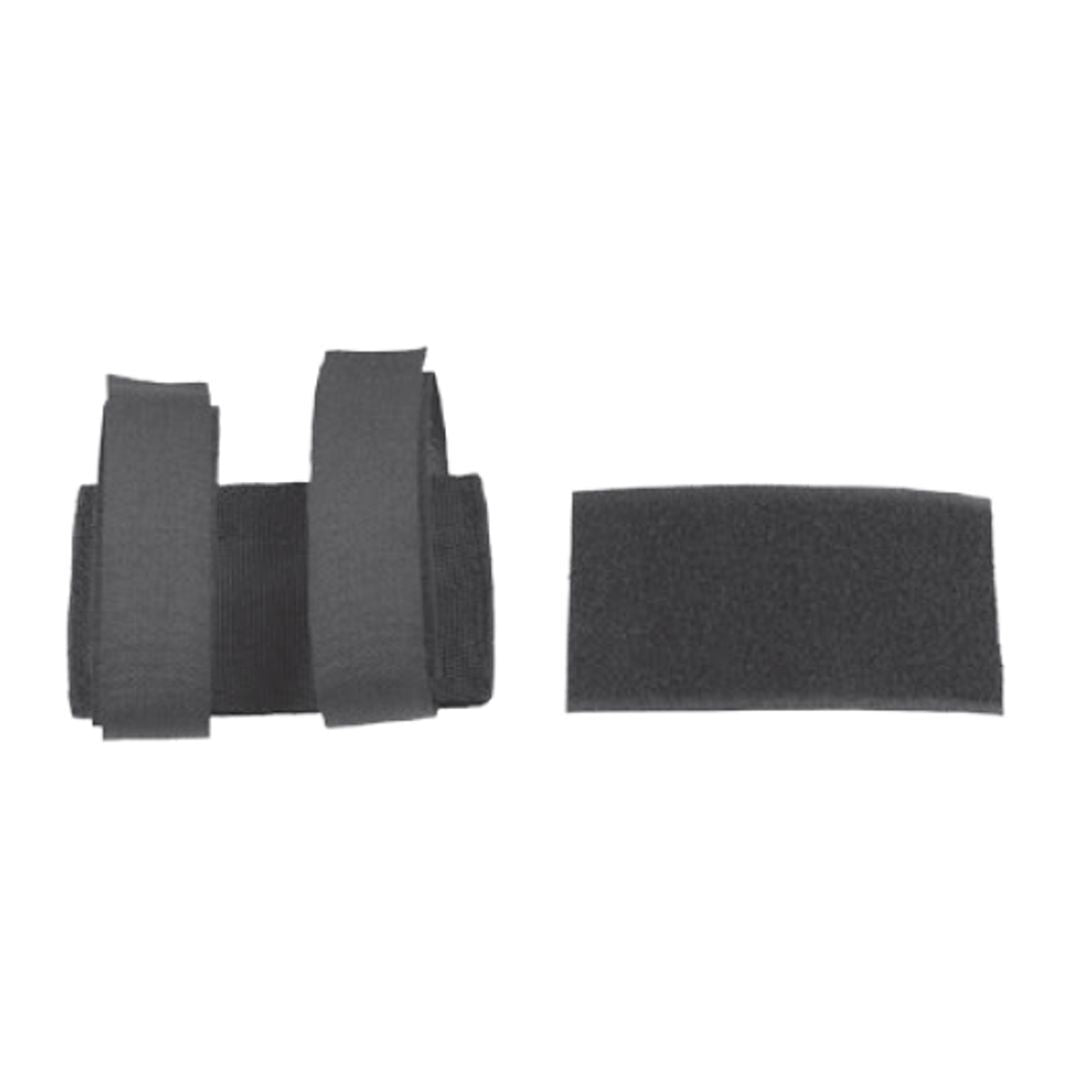 Armasight BNVD-51 Battery Pack with Ergonomic Design for BNVD-51 Night Vision Goggles (Gray)