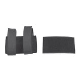 Armasight BNVD-51 Battery Pack with Ergonomic Design for BNVD-51 Night Vision Goggles (Gray)